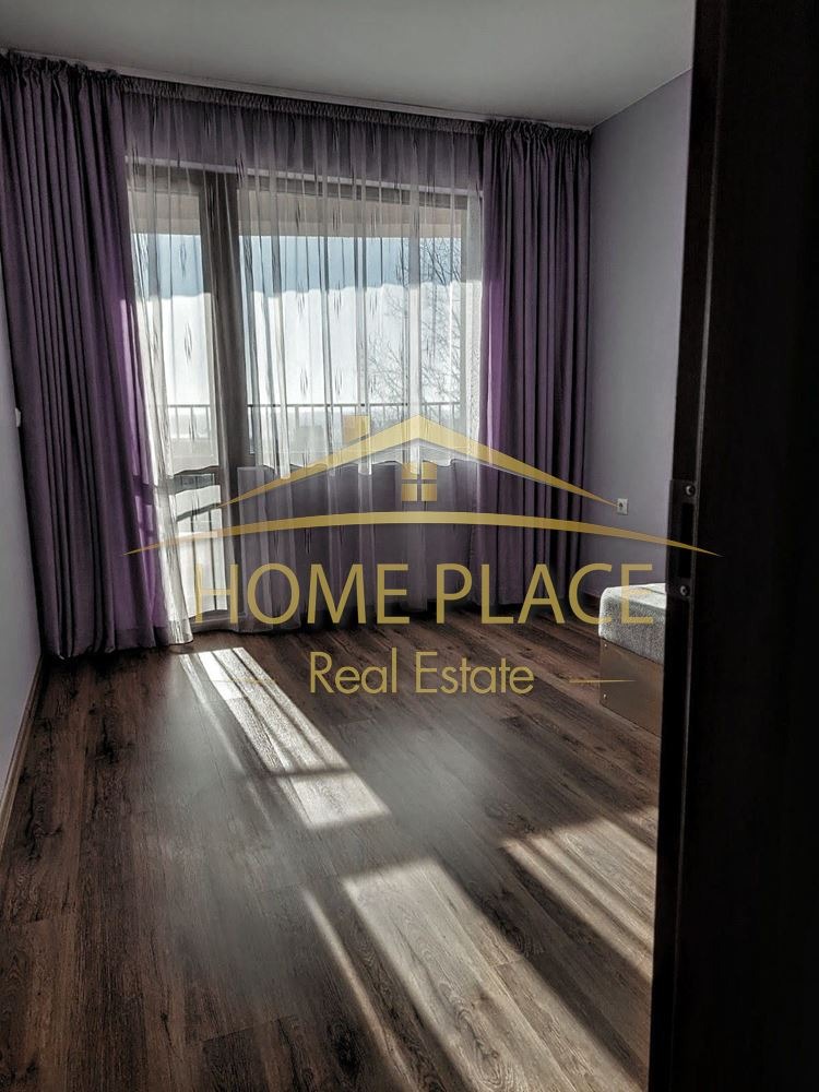 Дава под Наем 3-СТАЕН | Imot.bg — изображение 6