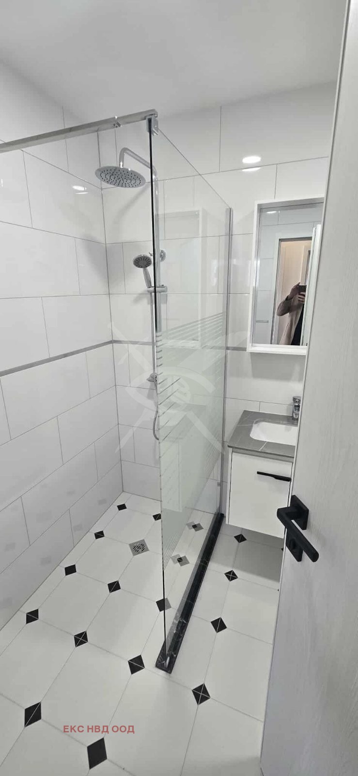 ���� ��� ���� 3-����� | Imot.bg � ����������� 7