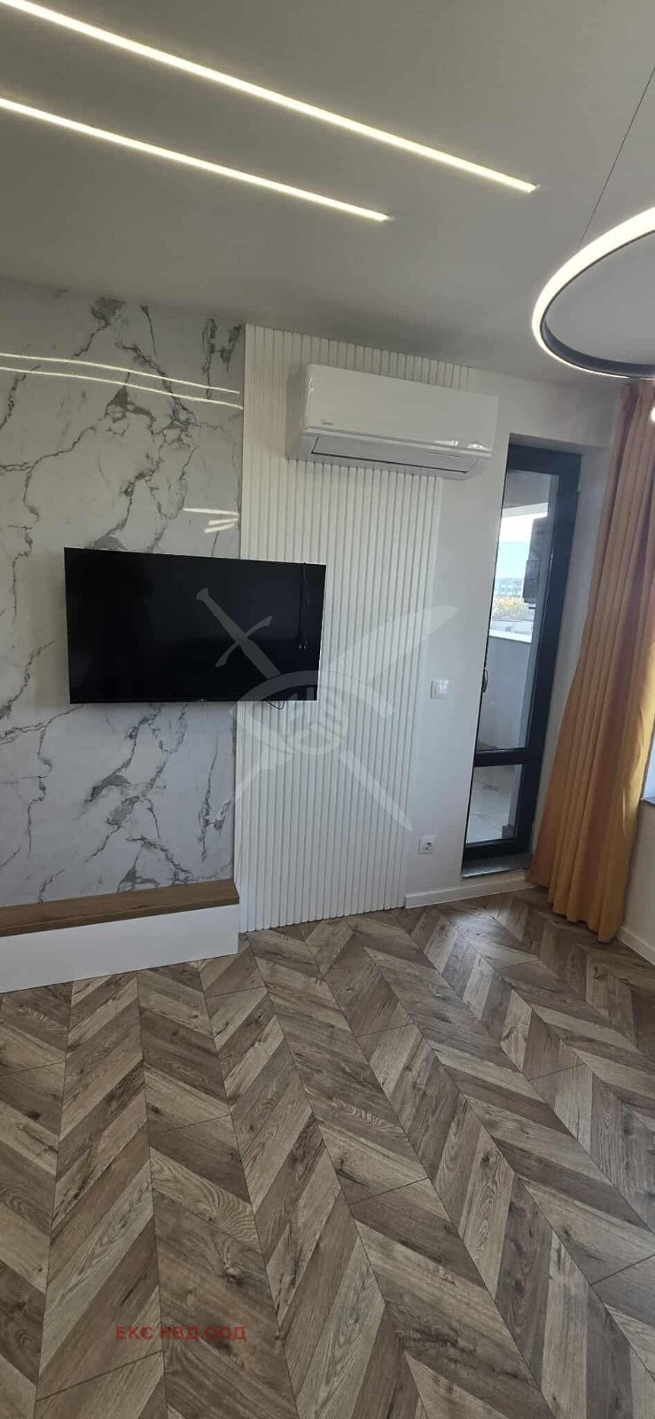 ���� ��� ���� 3-����� | Imot.bg � ����������� 4