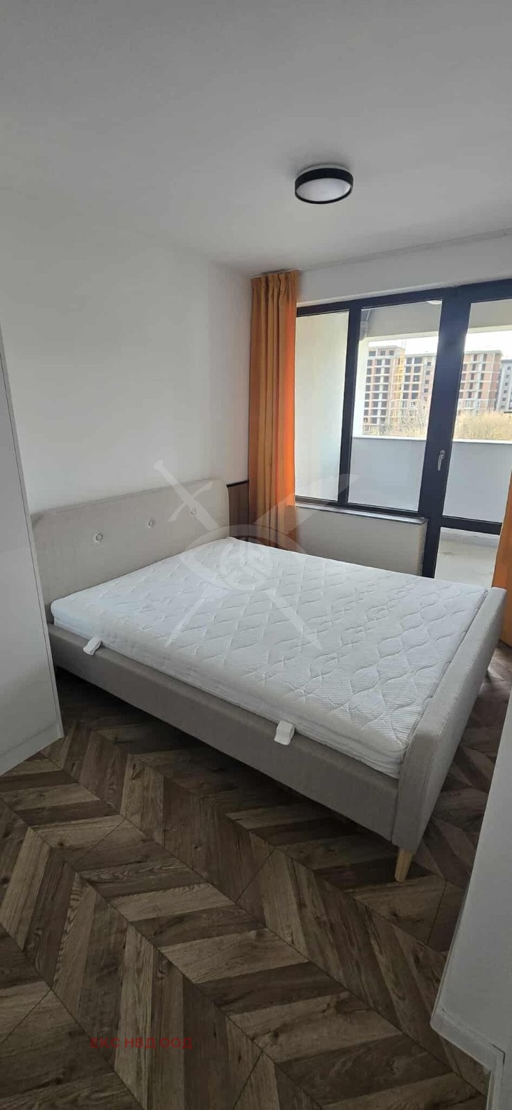 ���� ��� ���� 3-����� | Imot.bg � ����������� 1