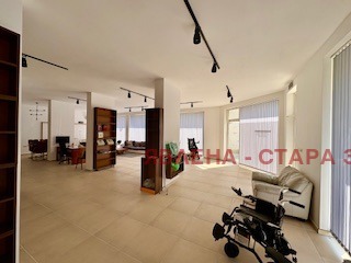 ���� ��� ���� ������� | Imot.bg � ����������� 3