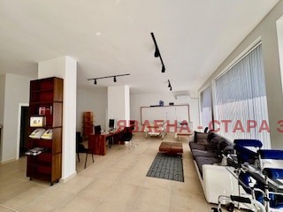 ���� ��� ���� ������� | Imot.bg � ����������� 2