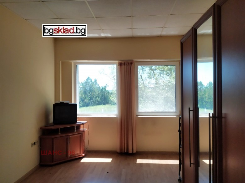 Дава под Наем СКЛАД | Imot.bg — изображение 6