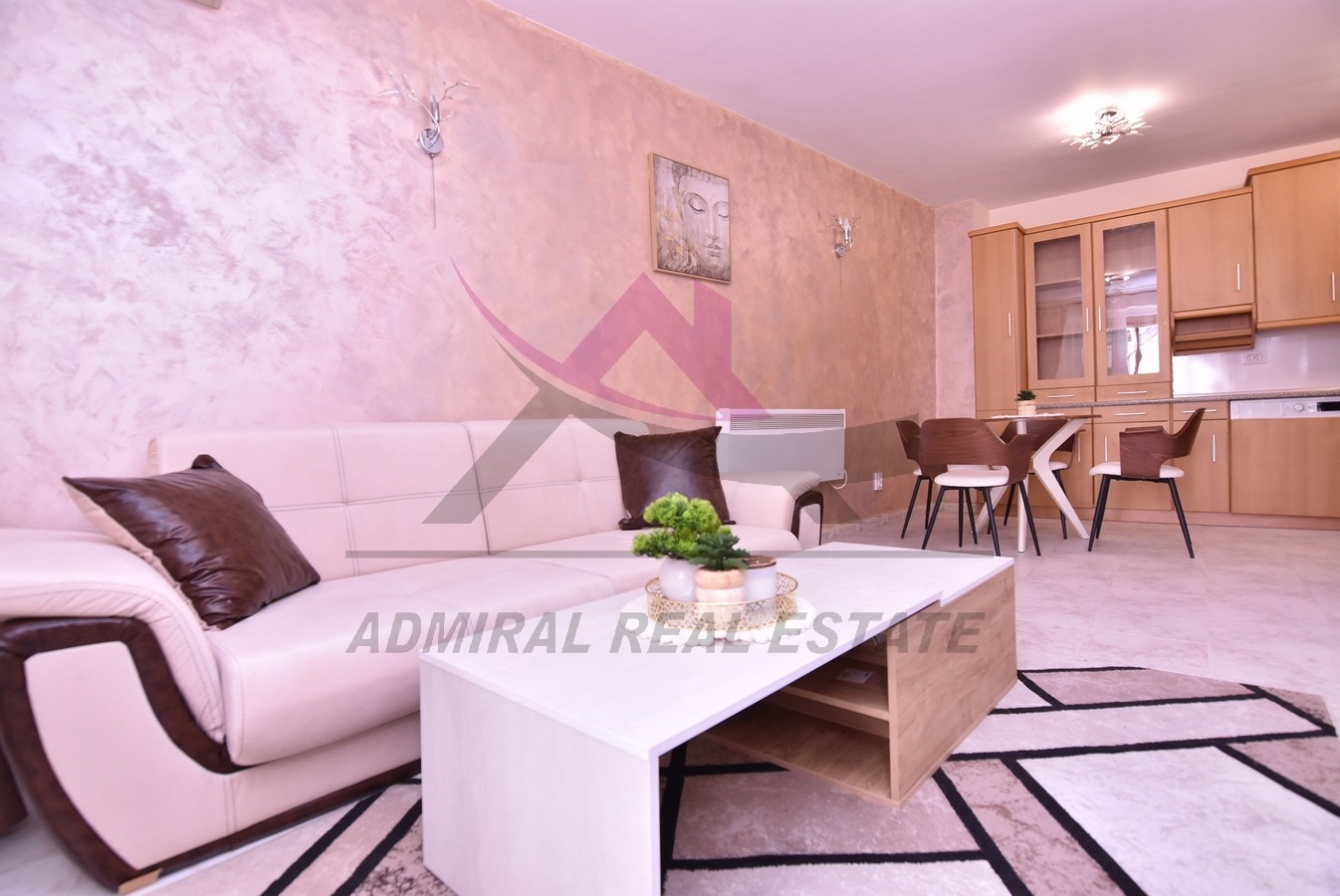 ���� ��� ���� 2-����� | Imot.bg � ����������� 2