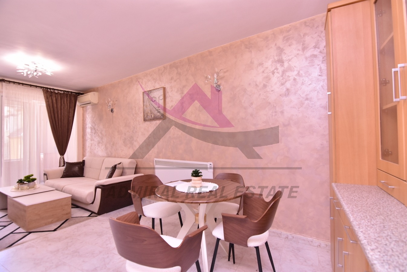 ���� ��� ���� 2-����� | Imot.bg � ����������� 1