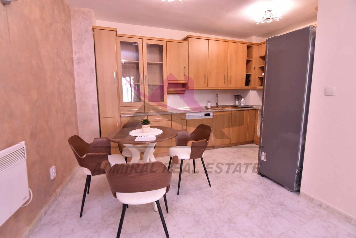 ���� ��� ���� 2-����� | Imot.bg � ����������� 3