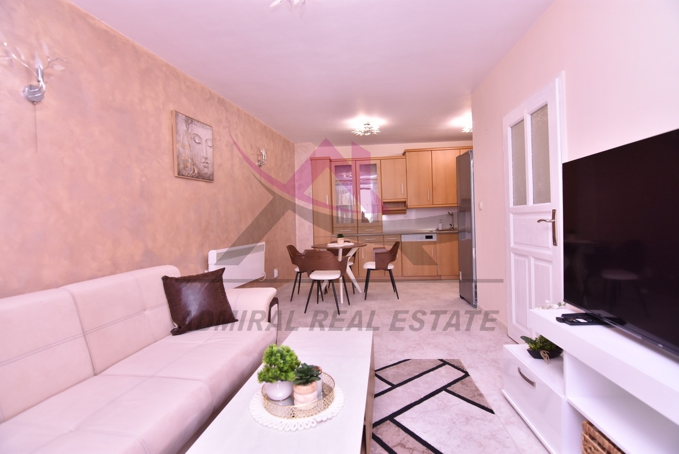 ���� ��� ���� 2-����� | Imot.bg � ����������� 4