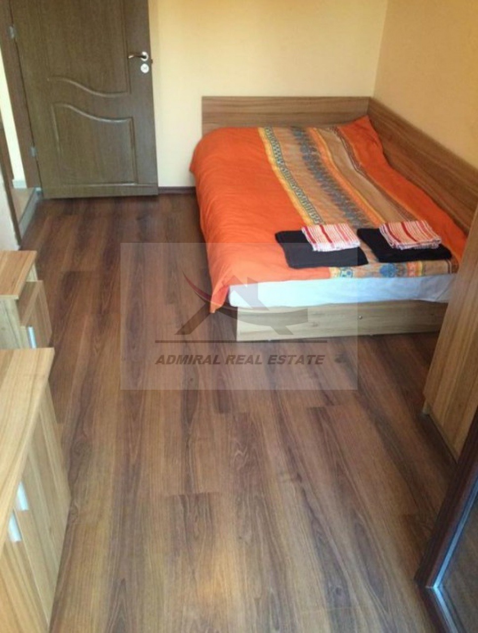 ���� ��� ���� 2-����� | Imot.bg � ����������� 3