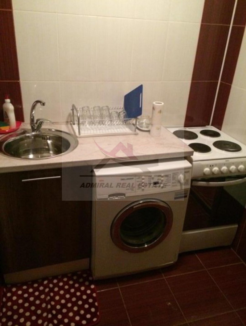 ���� ��� ���� 2-����� | Imot.bg � ����������� 2