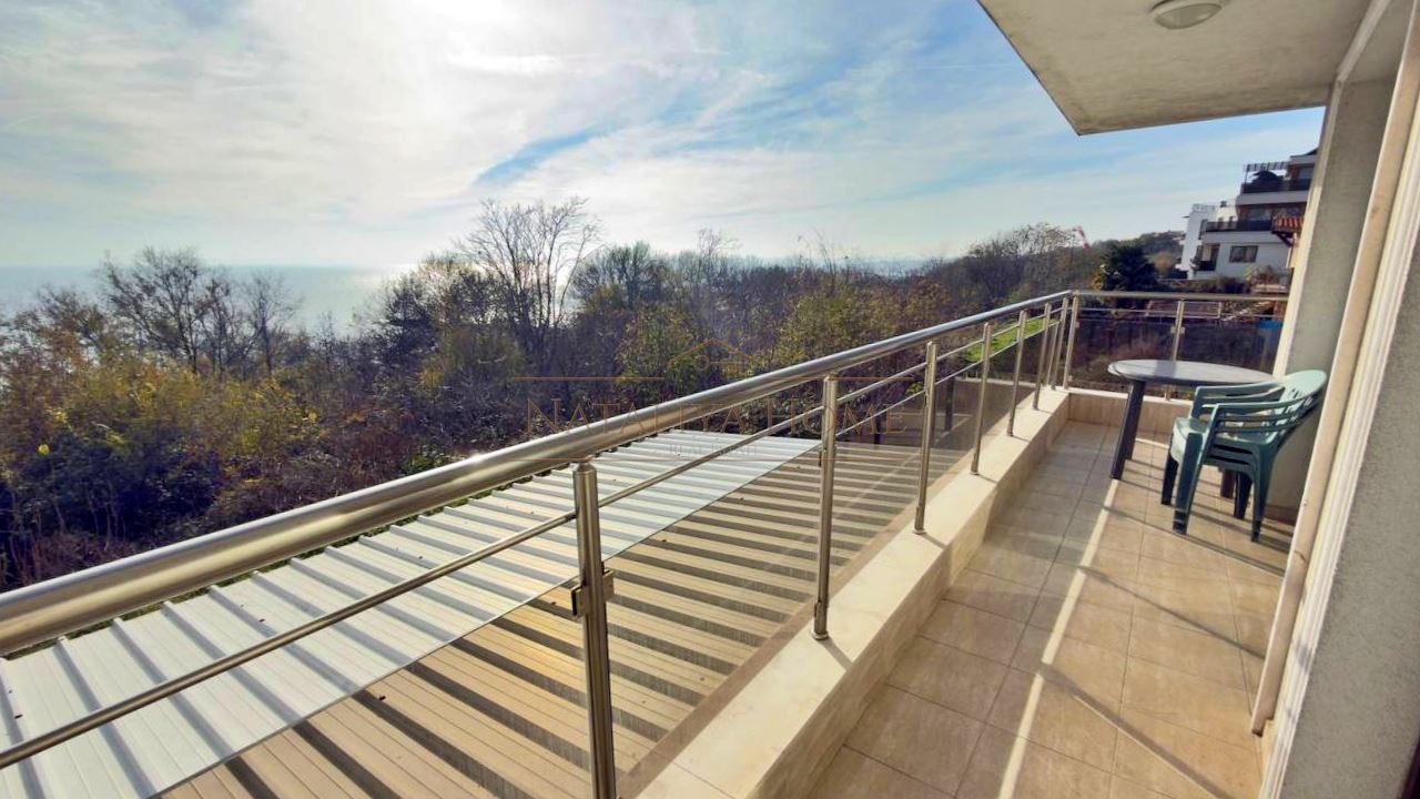 ���� ��� ���� 2-����� | Imot.bg � ����������� 8