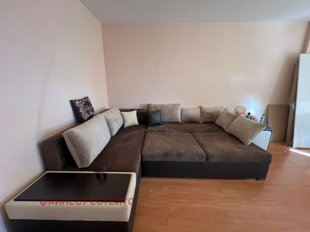 ���� ��� ���� 2-����� | Imot.bg � ����������� 3