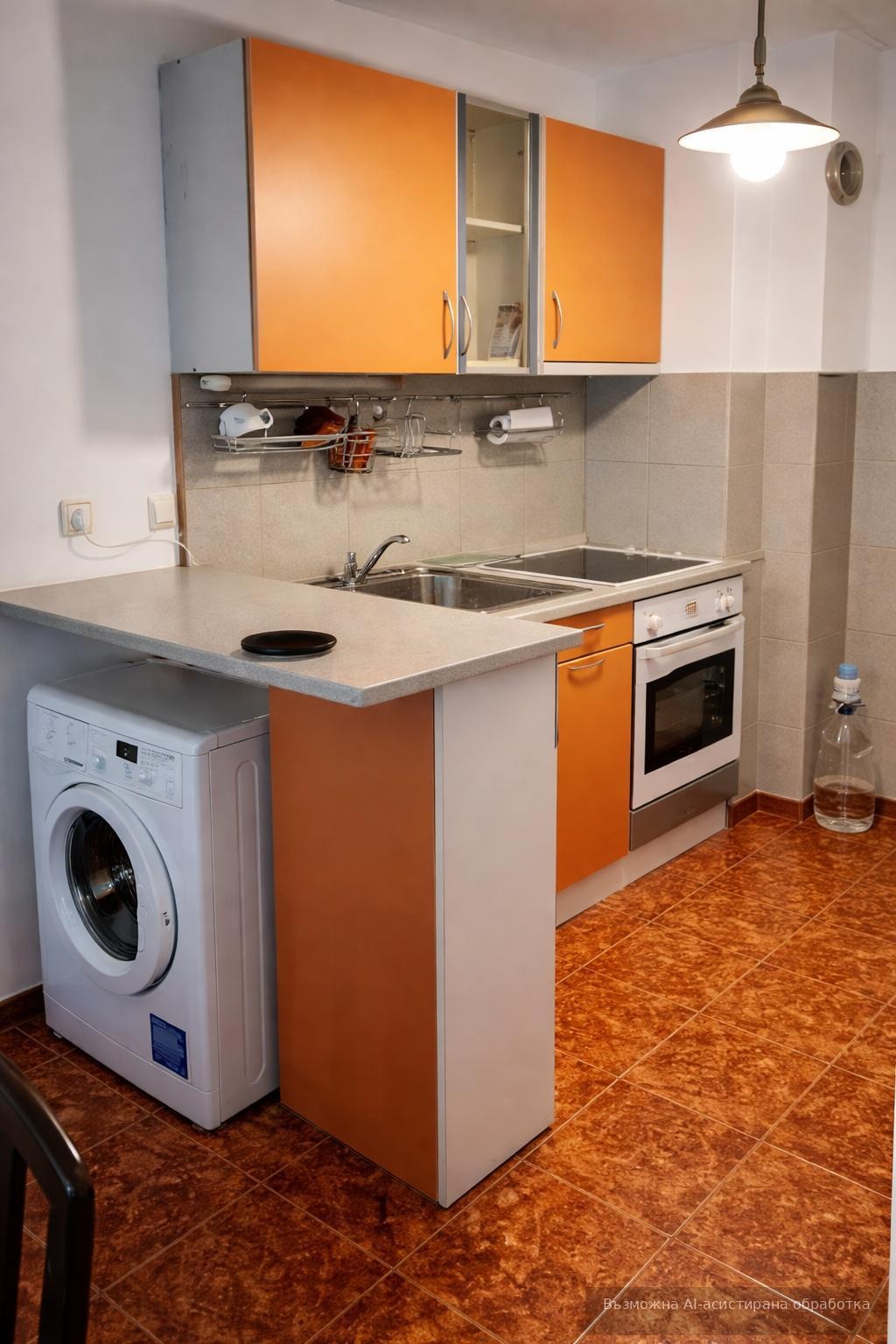 ���� ��� ���� 2-����� | Imot.bg � ����������� 2