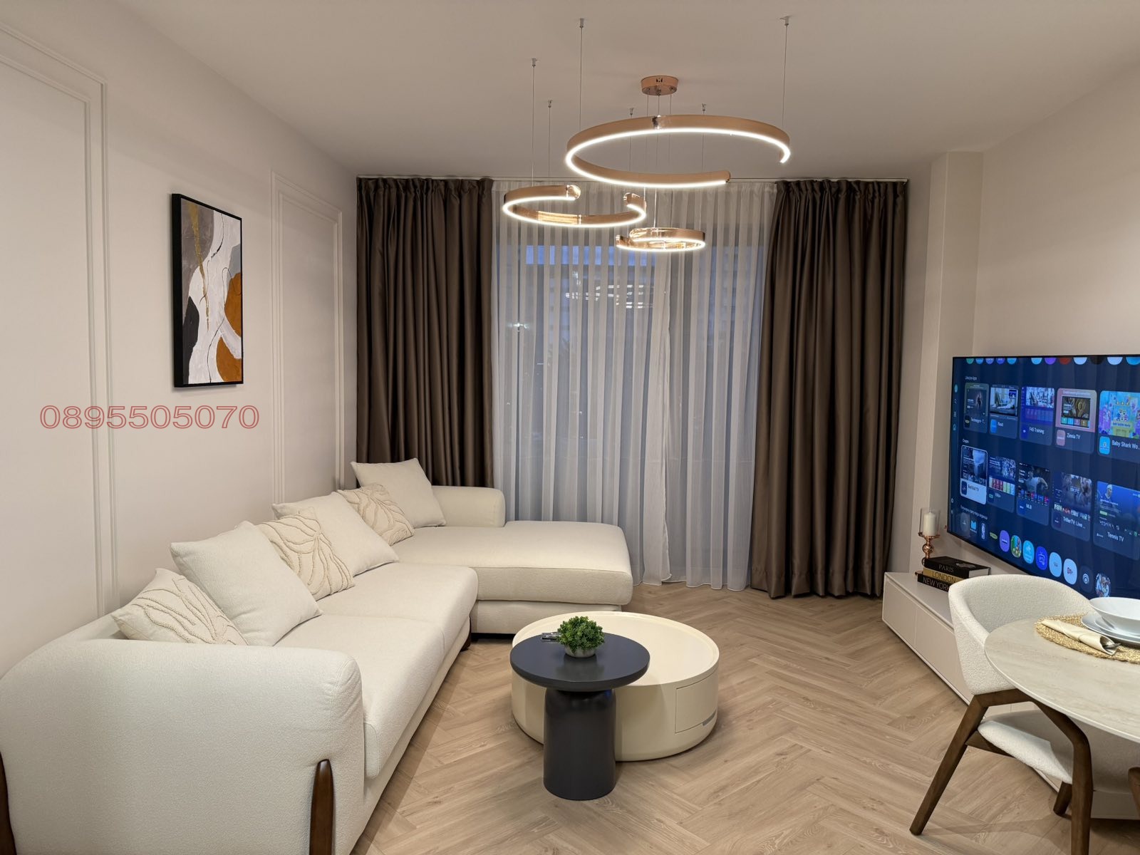 ���� ��� ���� 2-����� | Imot.bg � ����������� 3