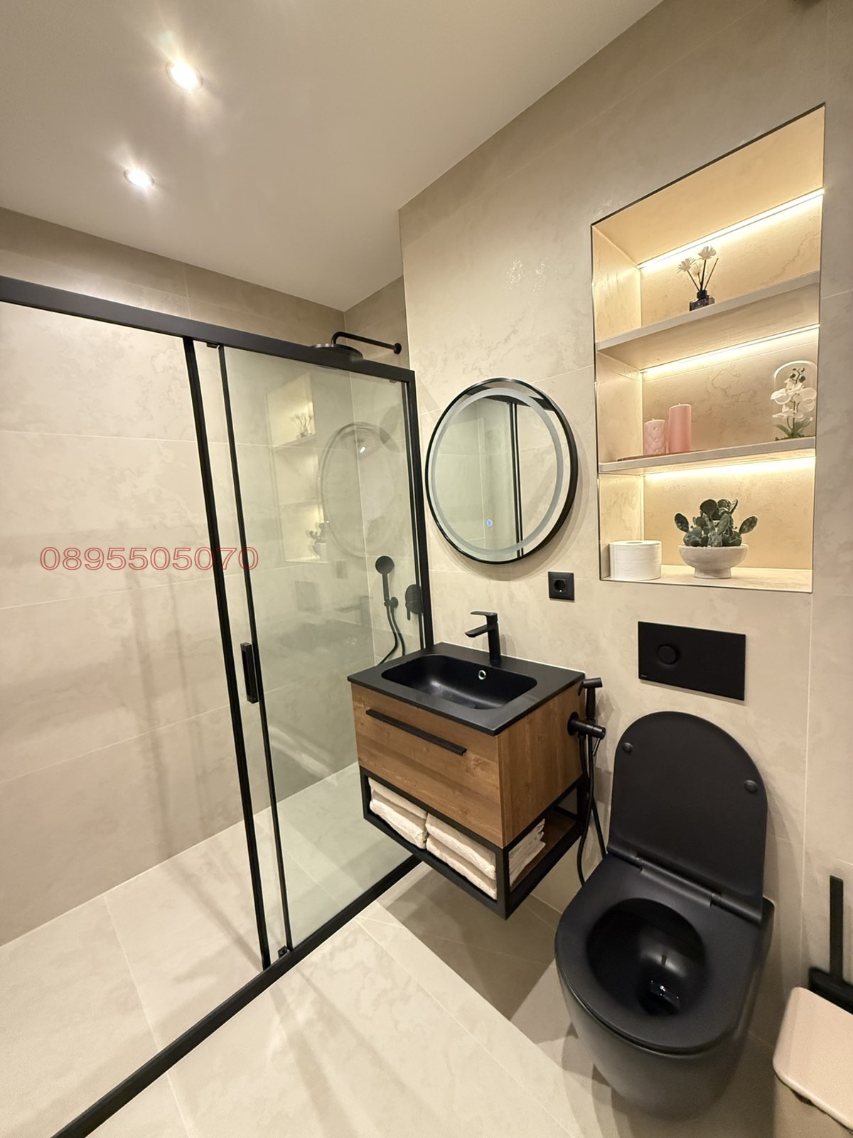 ���� ��� ���� 2-����� | Imot.bg � ����������� 8