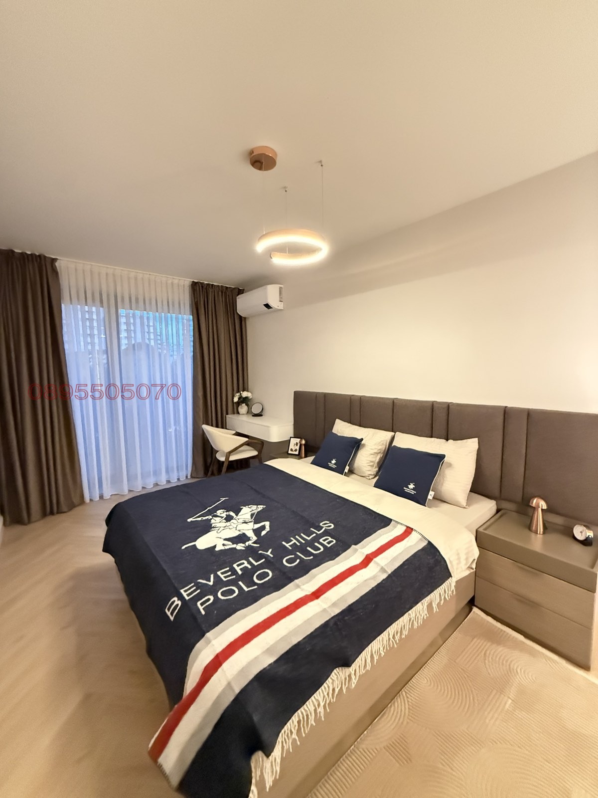 ���� ��� ���� 2-����� | Imot.bg � ����������� 9