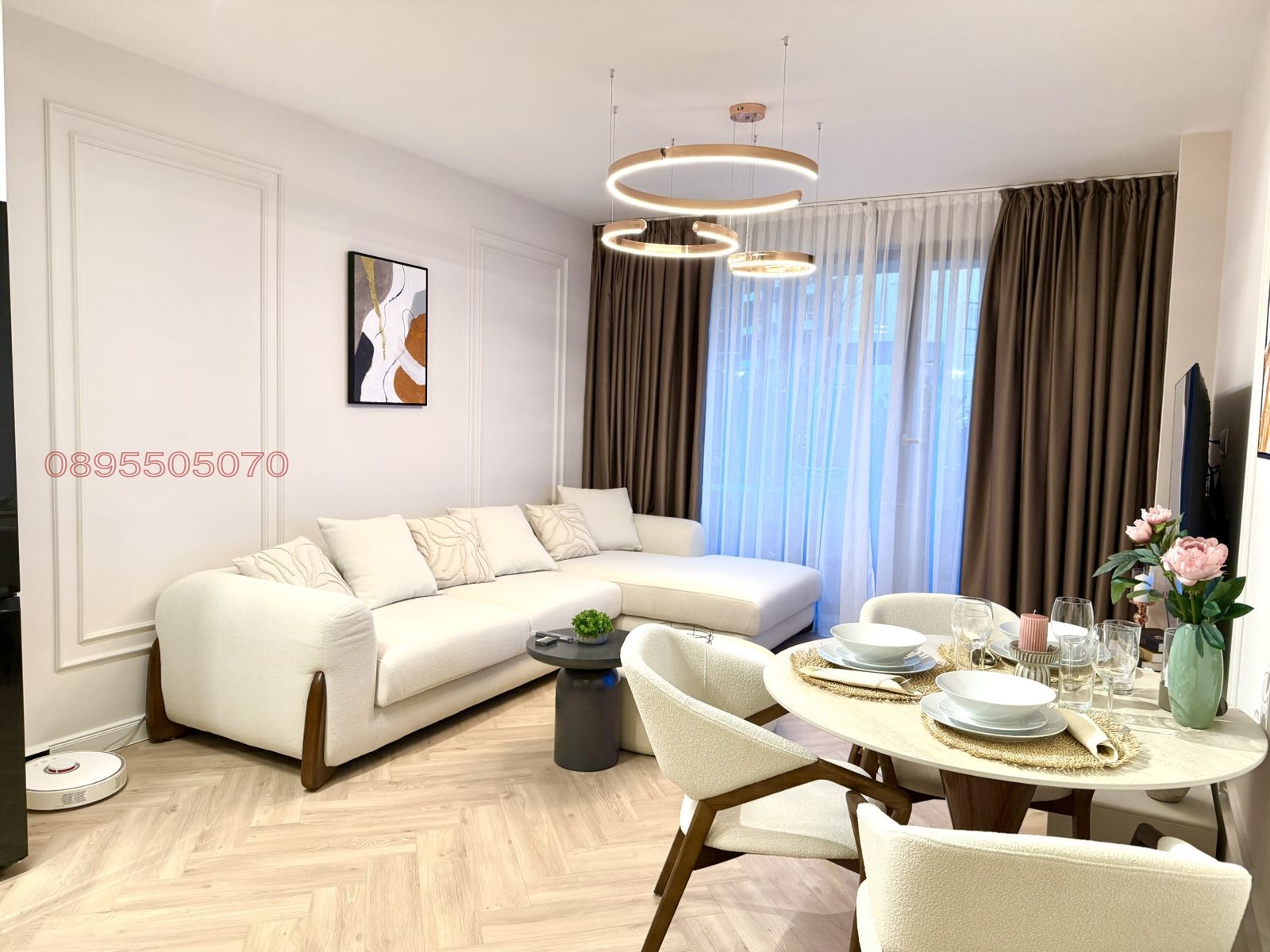 ���� ��� ���� 2-����� | Imot.bg � ����������� 2