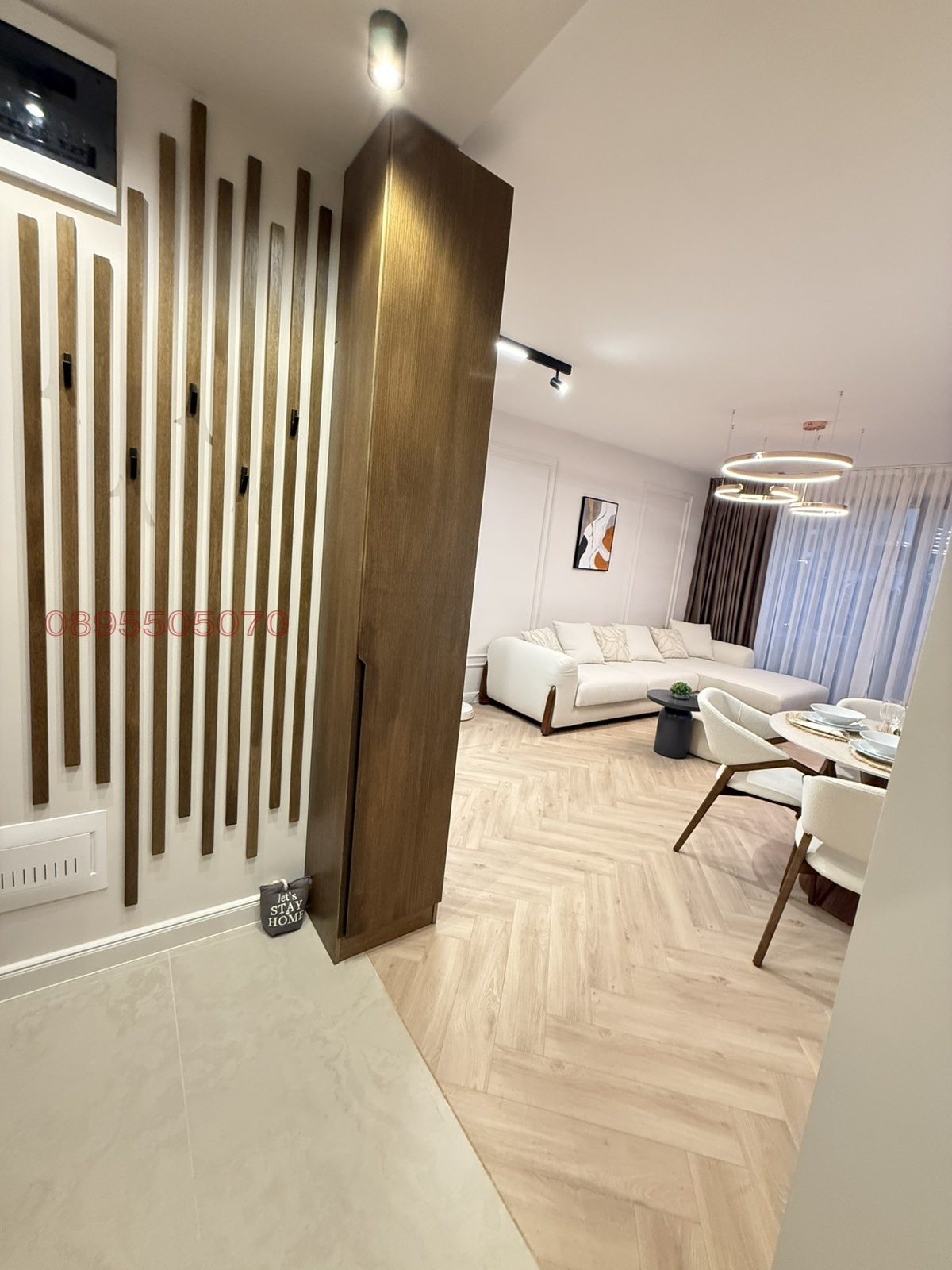 ���� ��� ���� 2-����� | Imot.bg � ����������� 7