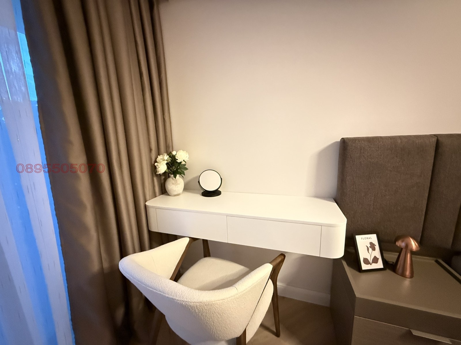 ���� ��� ���� 2-����� | Imot.bg � ����������� 11