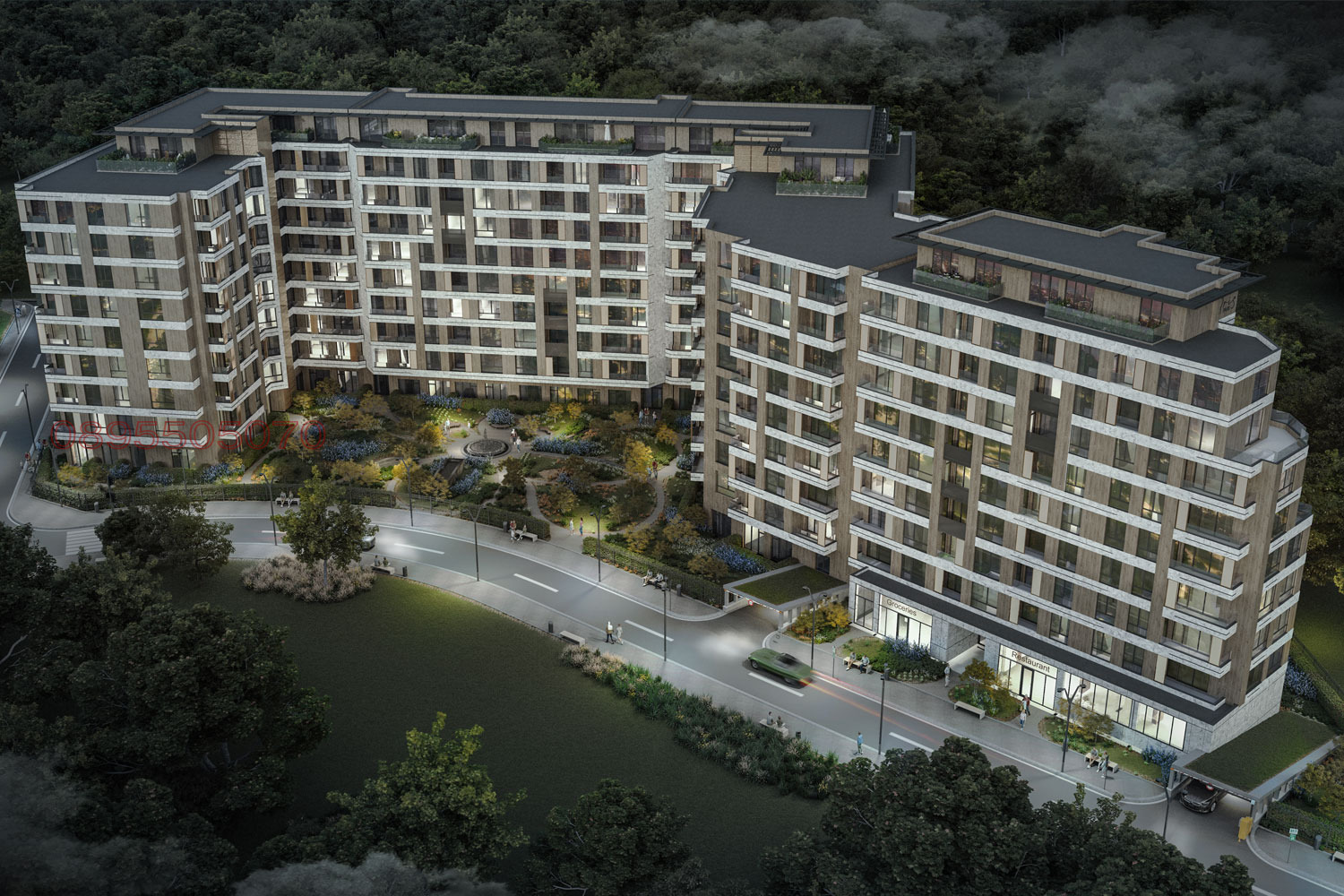 ���� ��� ���� 2-����� | Imot.bg � ����������� 13