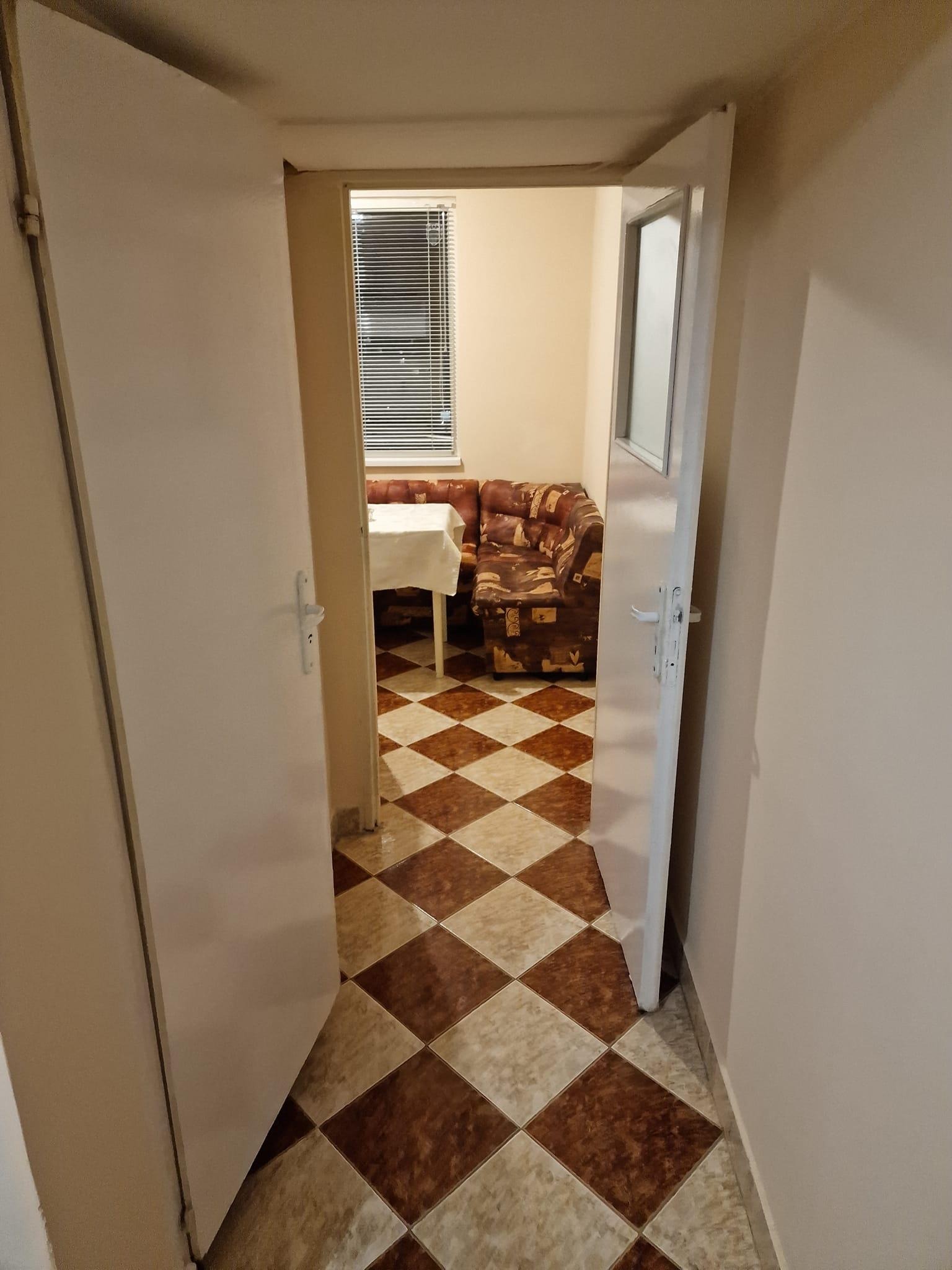 ���� ��� ���� 2-����� | Imot.bg � ����������� 9