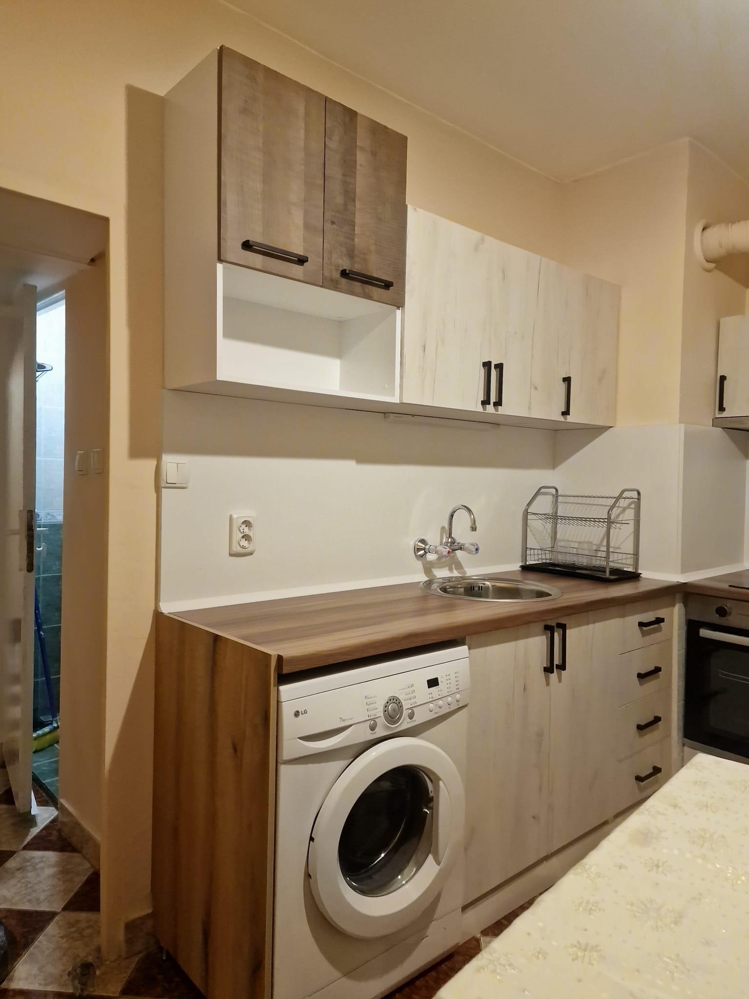 ���� ��� ���� 2-����� | Imot.bg � ����������� 3