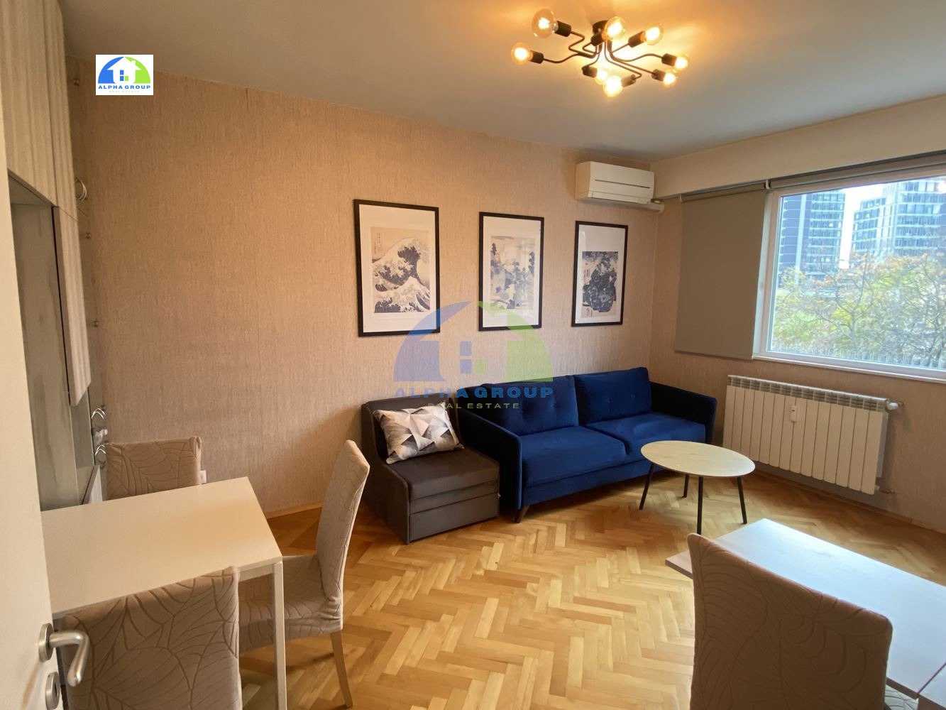 ���� ��� ���� 2-����� | Imot.bg � ����������� 15