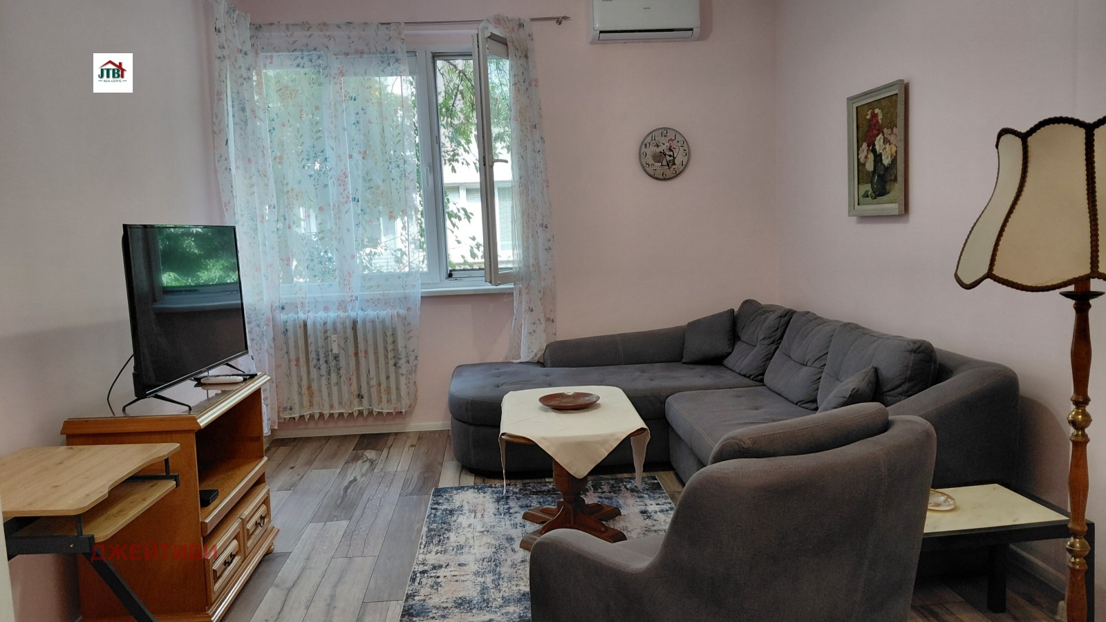 ���� ��� ���� 2-����� | Imot.bg � ����������� 1