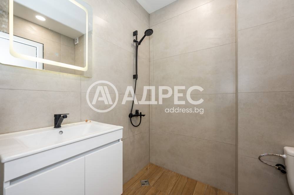 ���� ��� ���� 2-����� | Imot.bg � ����������� 5