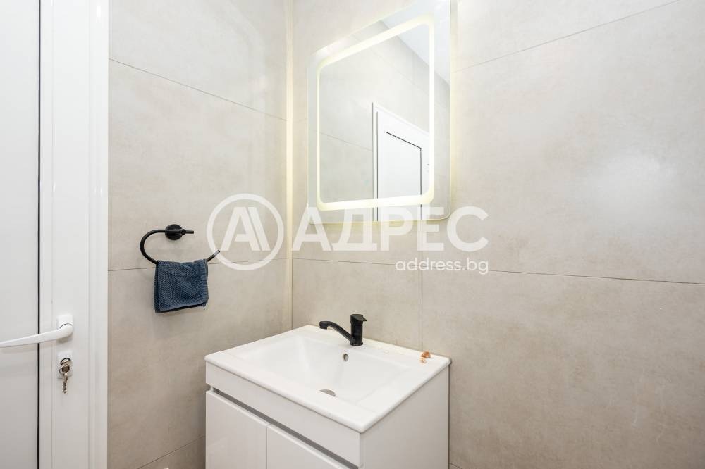 ���� ��� ���� 2-����� | Imot.bg � ����������� 15