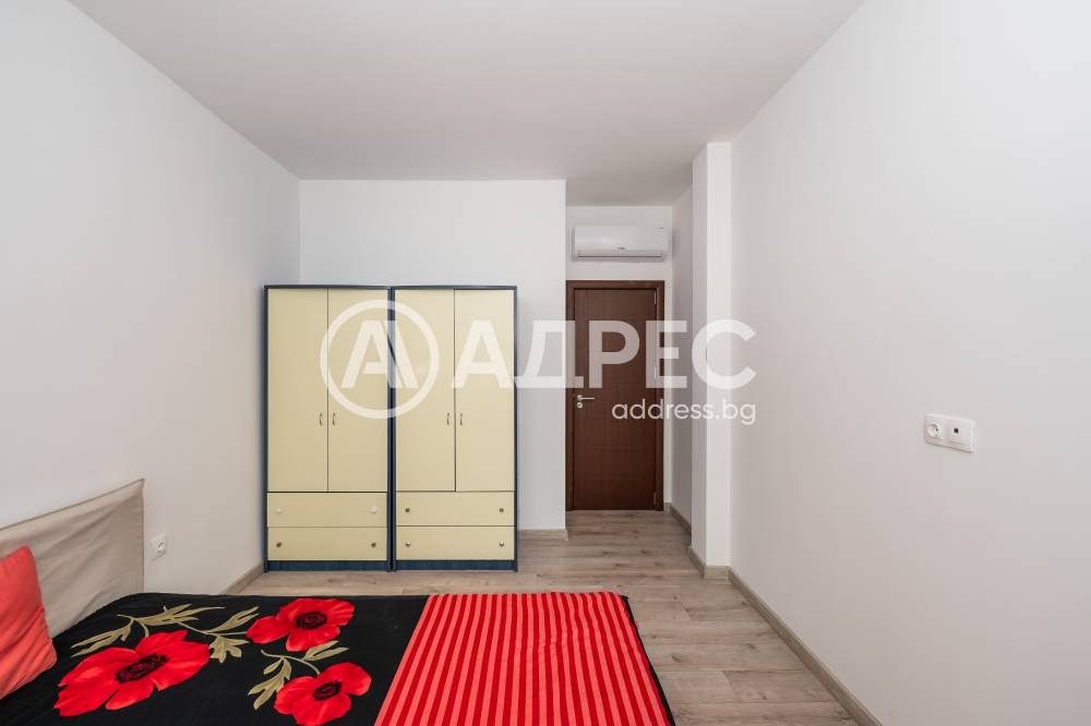 ���� ��� ���� 2-����� | Imot.bg � ����������� 10
