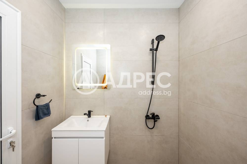 ���� ��� ���� 2-����� | Imot.bg � ����������� 17