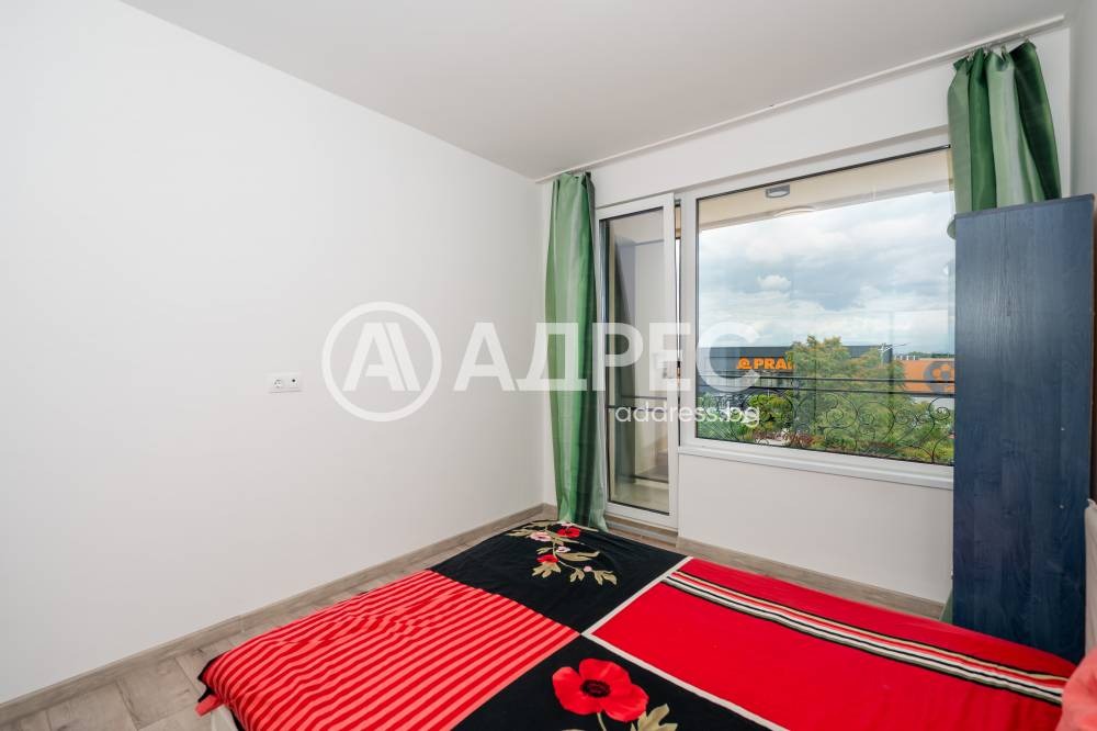 ���� ��� ���� 2-����� | Imot.bg � ����������� 12