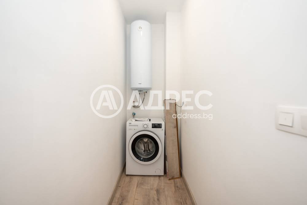 ���� ��� ���� 2-����� | Imot.bg � ����������� 6