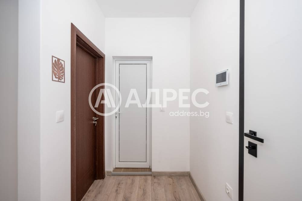 ���� ��� ���� 2-����� | Imot.bg � ����������� 9