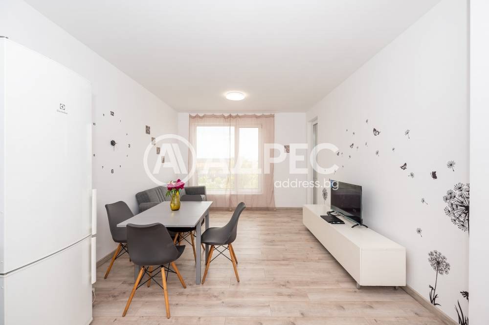 ���� ��� ���� 2-����� | Imot.bg � ����������� 11