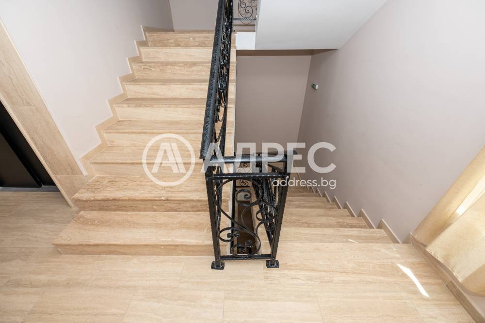 ���� ��� ���� 2-����� | Imot.bg � ����������� 8