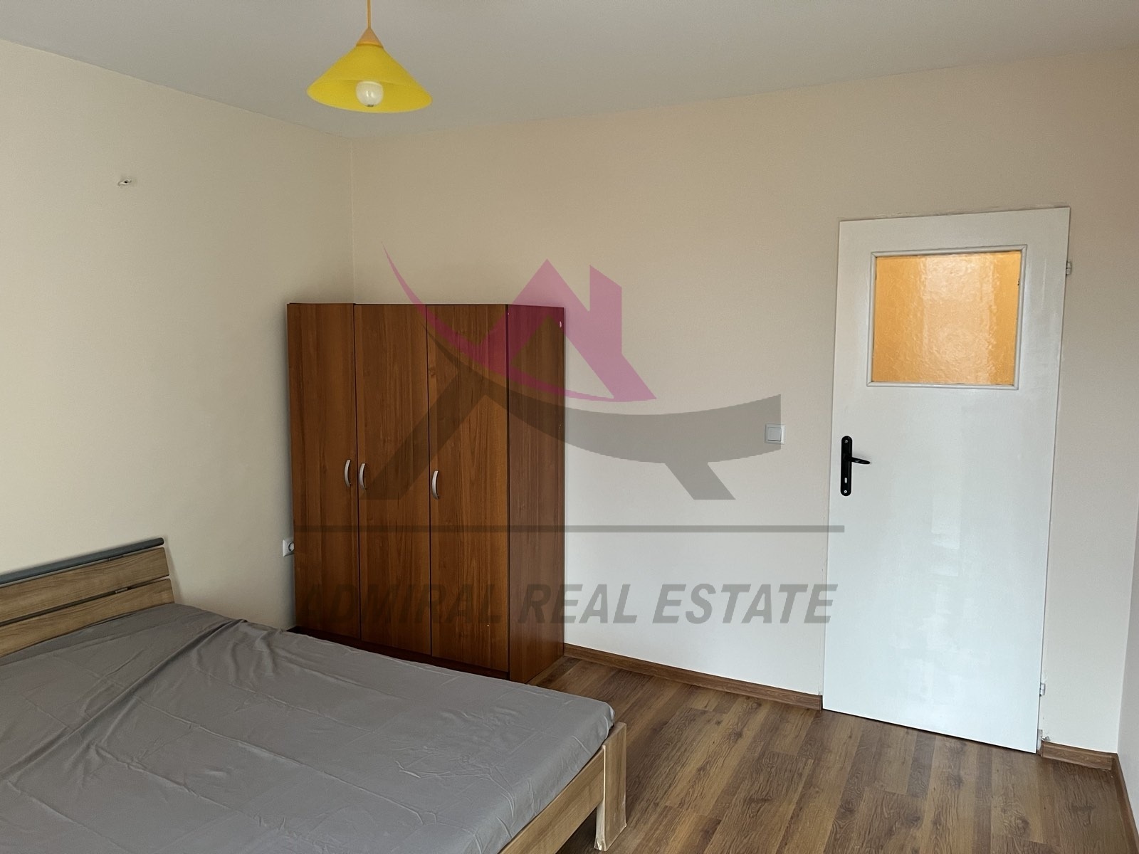 ���� ��� ���� 3-����� | Imot.bg � ����������� 4