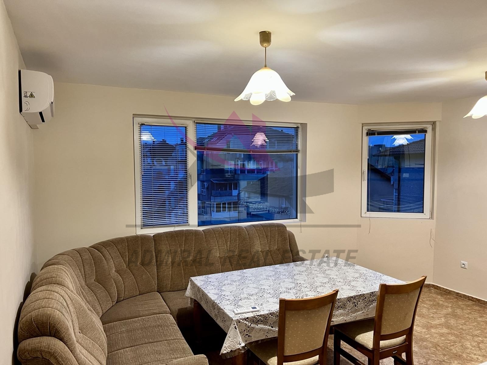 ���� ��� ���� 3-����� | Imot.bg � ����������� 1