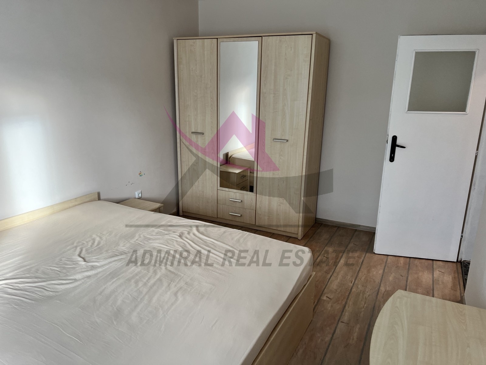 ���� ��� ���� 3-����� | Imot.bg � ����������� 3