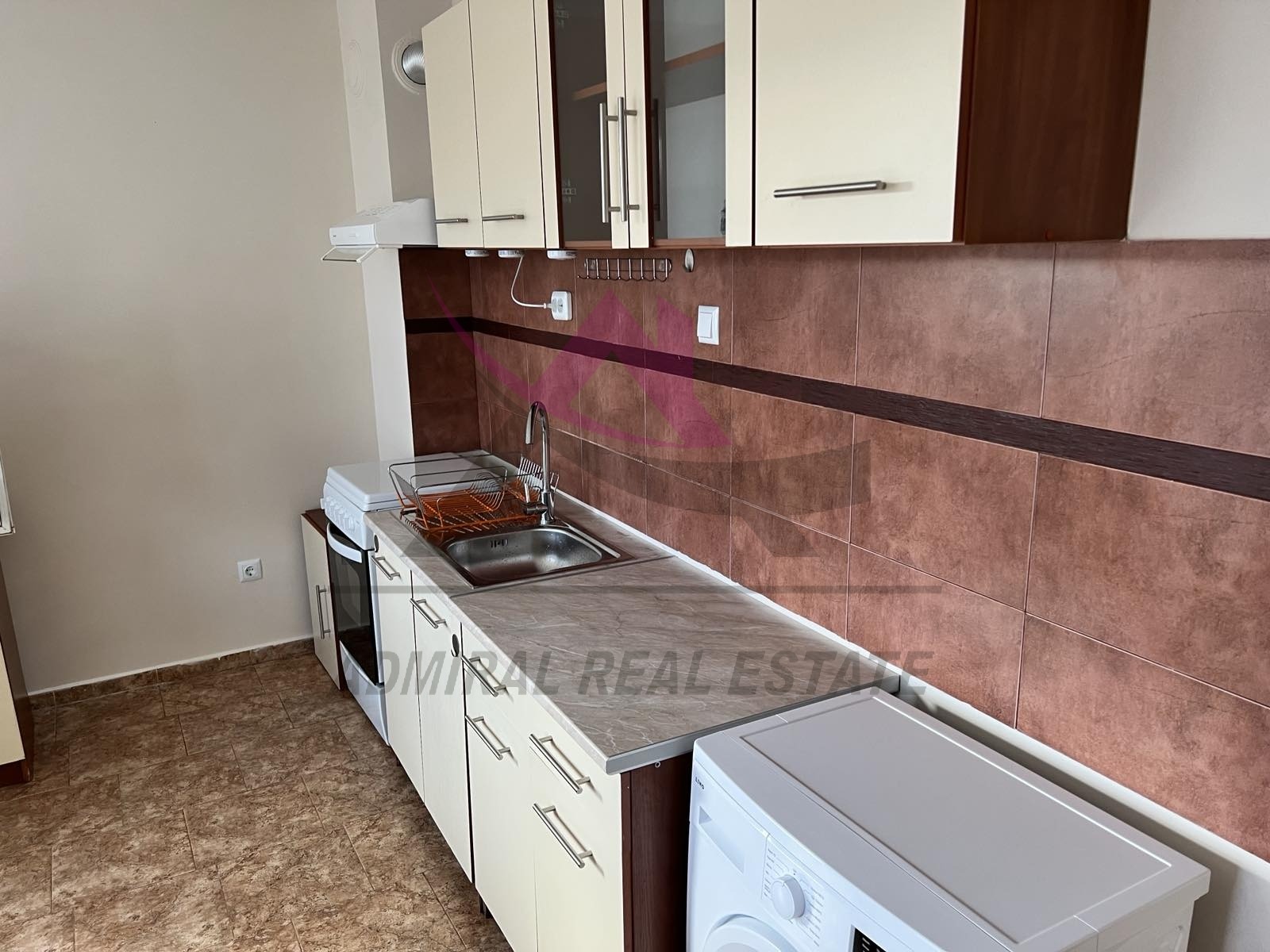 ���� ��� ���� 3-����� | Imot.bg � ����������� 2