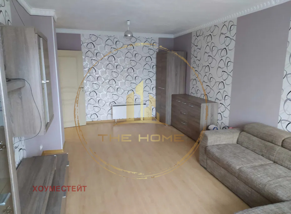 ���� ��� ���� 3-����� | Imot.bg � ����������� 2