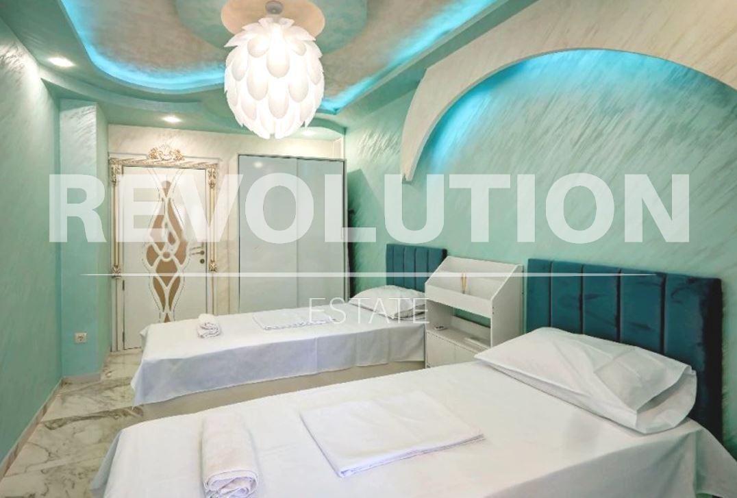 Дава под Наем 3-СТАЕН | Imot.bg — изображение 4