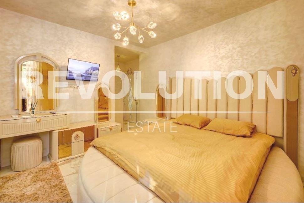 ���� ��� ���� 3-����� | Imot.bg � ����������� 6