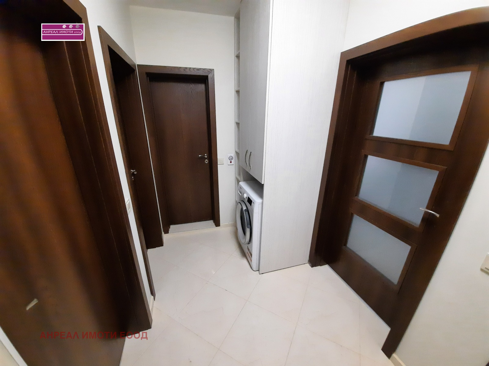 Дава под Наем 3-СТАЕН | Imot.bg — изображение 14