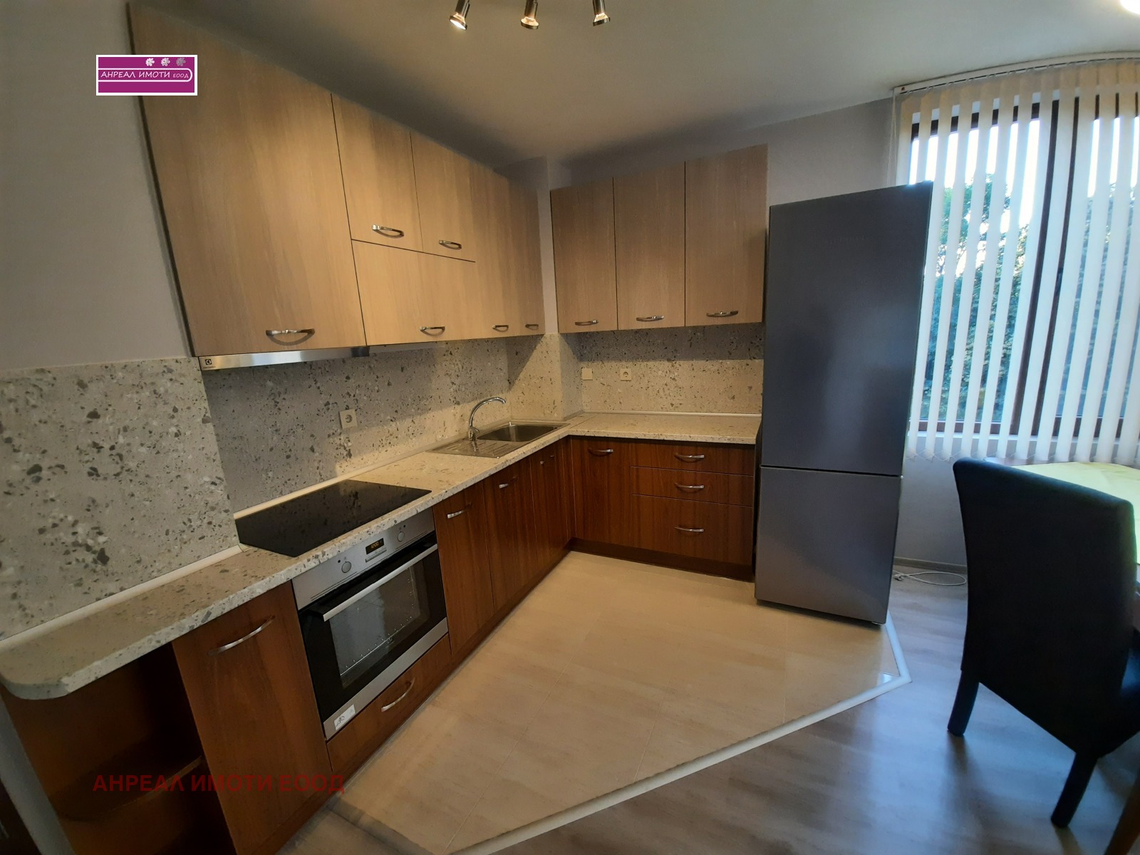 Дава под Наем 3-СТАЕН | Imot.bg — изображение 5