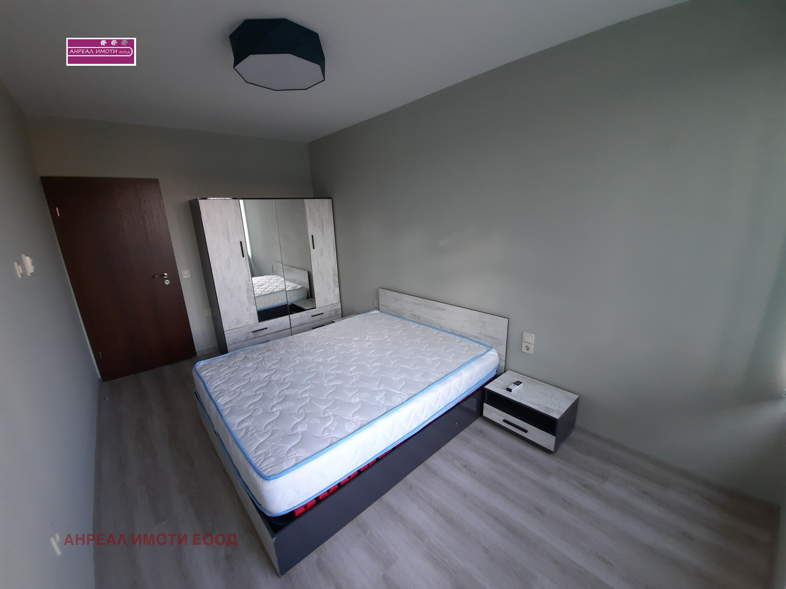 Дава под Наем 3-СТАЕН | Imot.bg — изображение 11