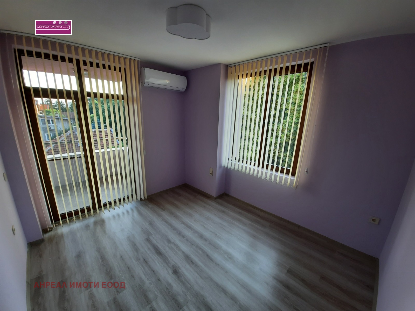 Дава под Наем 3-СТАЕН | Imot.bg — изображение 6