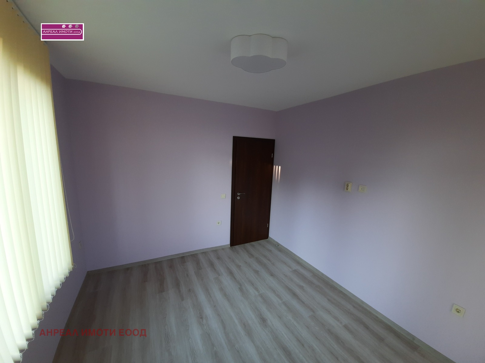 Дава под Наем 3-СТАЕН | Imot.bg — изображение 7