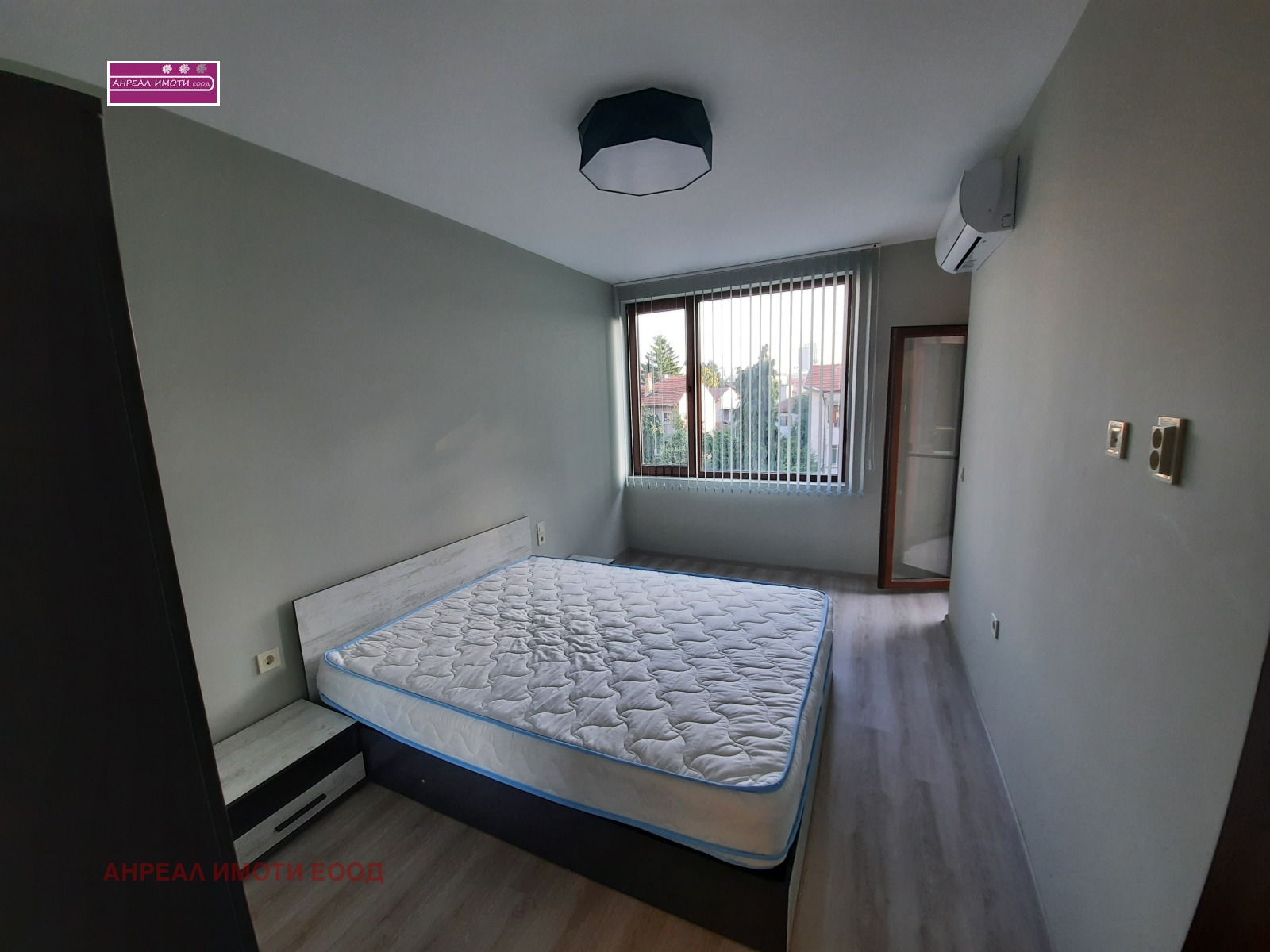 Дава под Наем 3-СТАЕН | Imot.bg — изображение 10