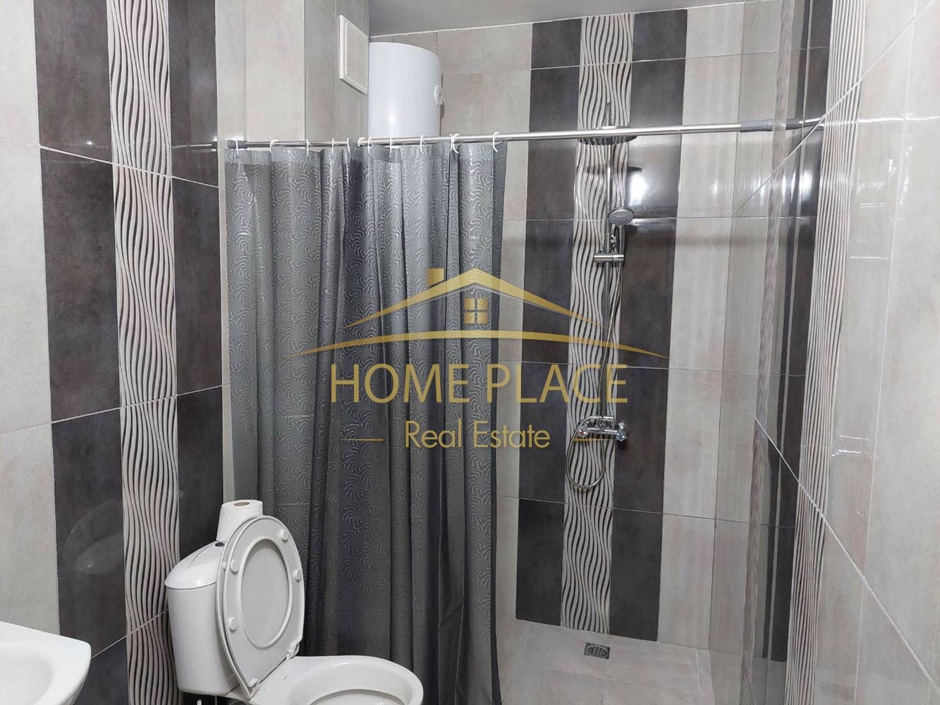 Дава под Наем 3-СТАЕН | Imot.bg — изображение 7